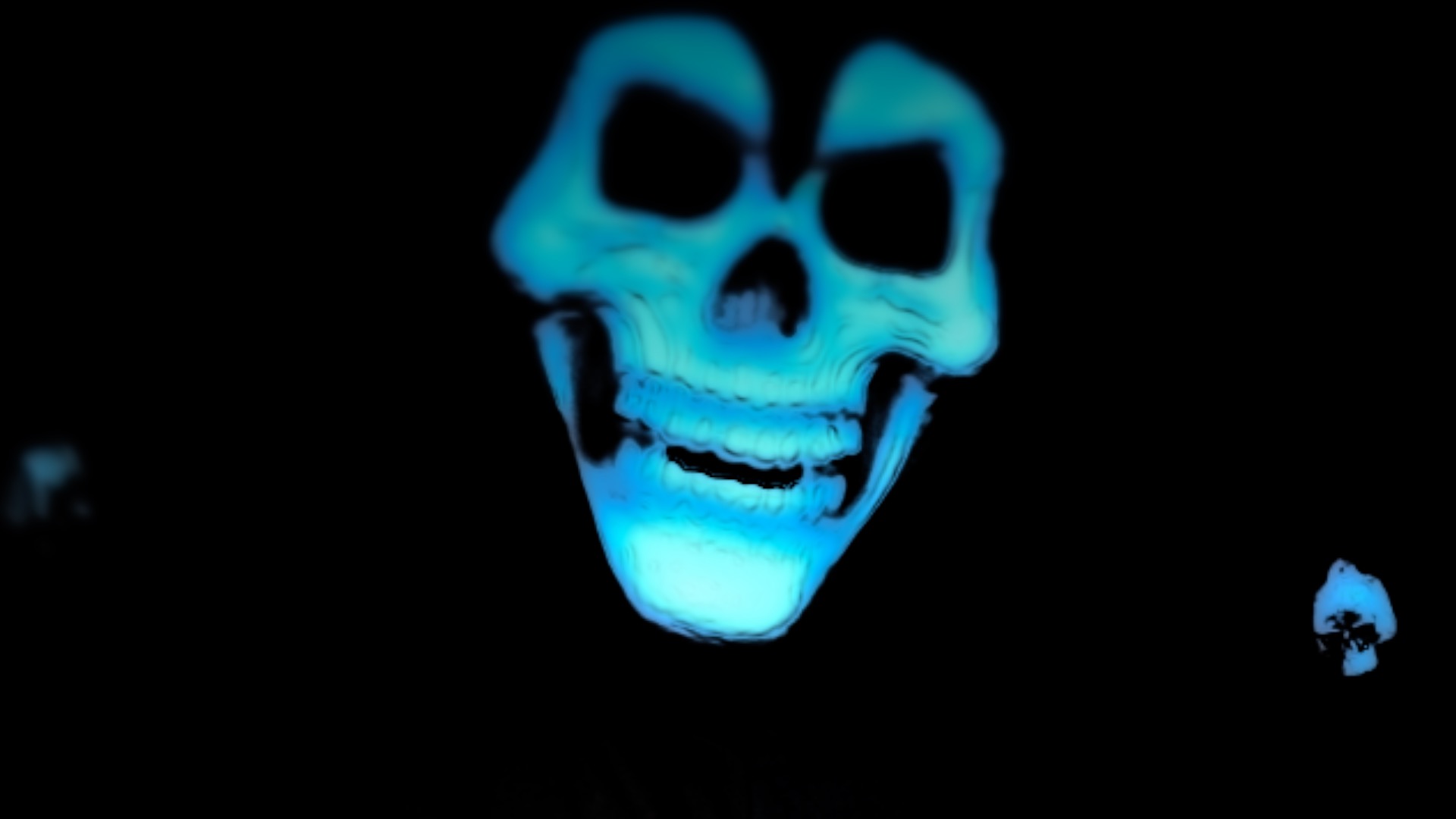 HALLOWEEN 🎃 - Remax Immosolution974